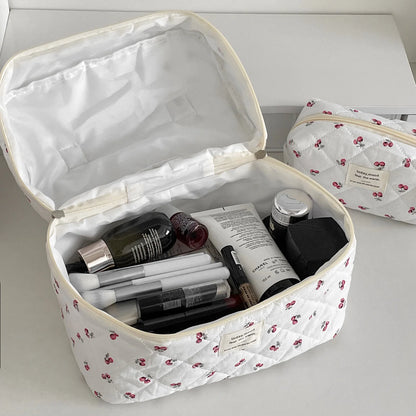 Cosmetic Bag