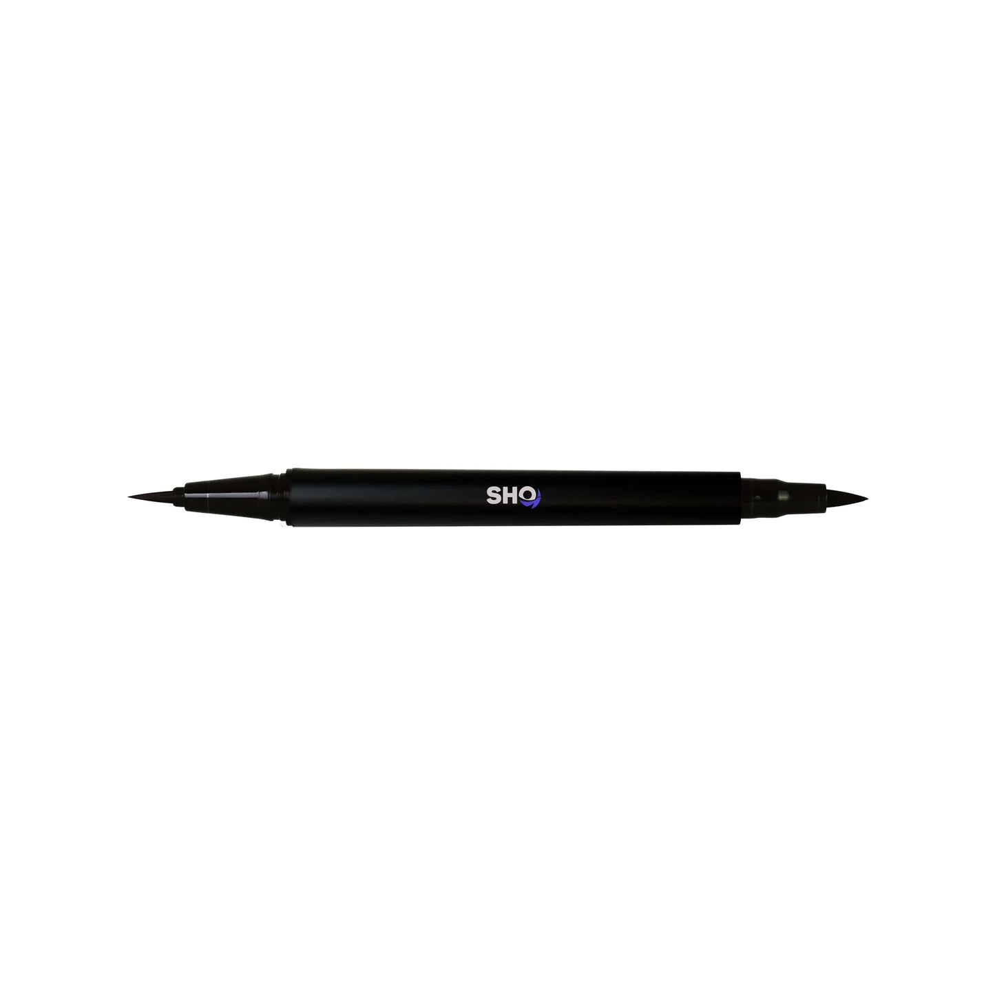 Dual Tip Eye Definer Pen