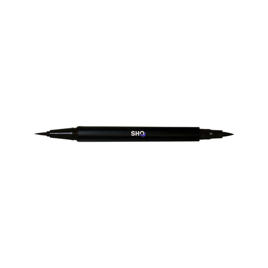 Dual Tip Eye Definer Pen