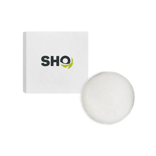 Daily Shampoo Bar - Date Night