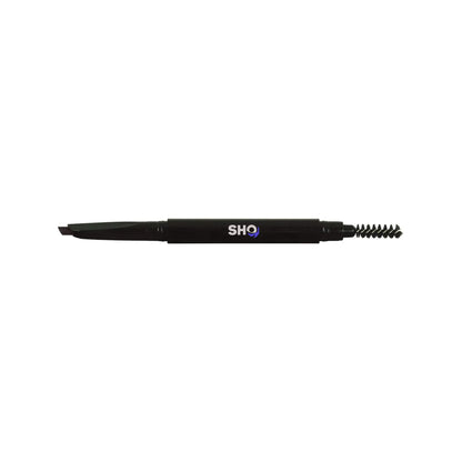 AUTOMATIC EYEBROW PENCIL