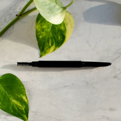 AUTOMATIC EYEBROW PENCIL